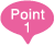 icn_point01