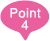 icn_point04