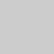 PawBell 5Color Stitch Choker レギュラー NFC+真鍮迷子札プレート付き 商品イメージ